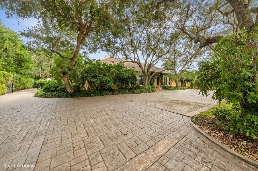 OLD PORT VILLAGE 2 - Residential