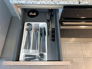 NATIIVO CONDO - Residential Lease