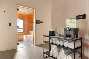 NATIIVO CONDO - Residential Lease