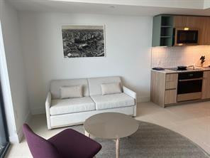 NATIIVO CONDO - Residential Lease