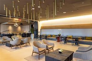 NATIIVO CONDO - Residential Lease