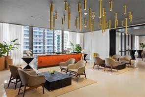 NATIIVO CONDO - Residential Lease