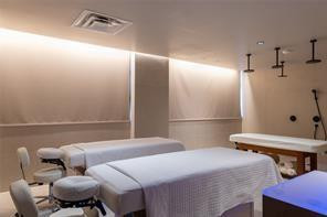 NATIIVO CONDO - Residential Lease