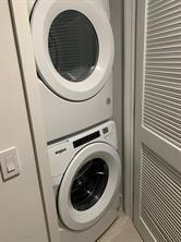 NATIIVO CONDO - Residential Lease