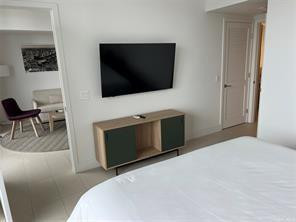 NATIIVO CONDO - Residential Lease