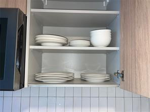 NATIIVO CONDO - Residential Lease