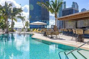 NATIIVO CONDO - Residential Lease