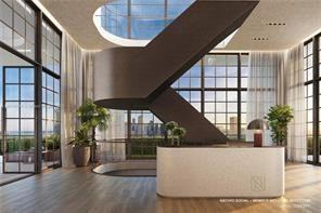 NATIIVO CONDO - Residential Lease