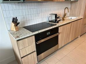 NATIIVO CONDO - Residential Lease