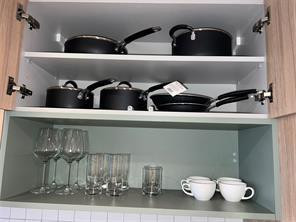 NATIIVO CONDO - Residential Lease