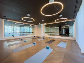 NATIIVO CONDO - Residential Lease