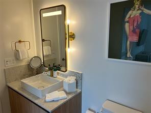 NATIIVO CONDO - Residential Lease