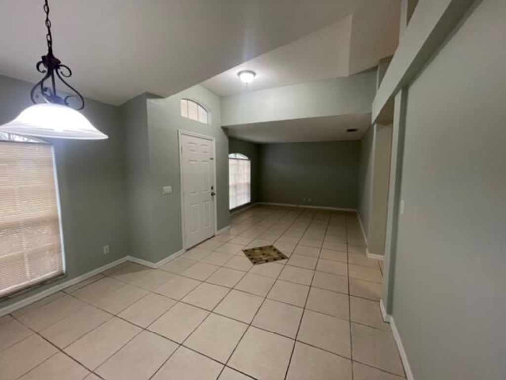 Photo of 2457 SW Washington Street, Port Saint Lucie, FL 34953 (MLS # R10945934)