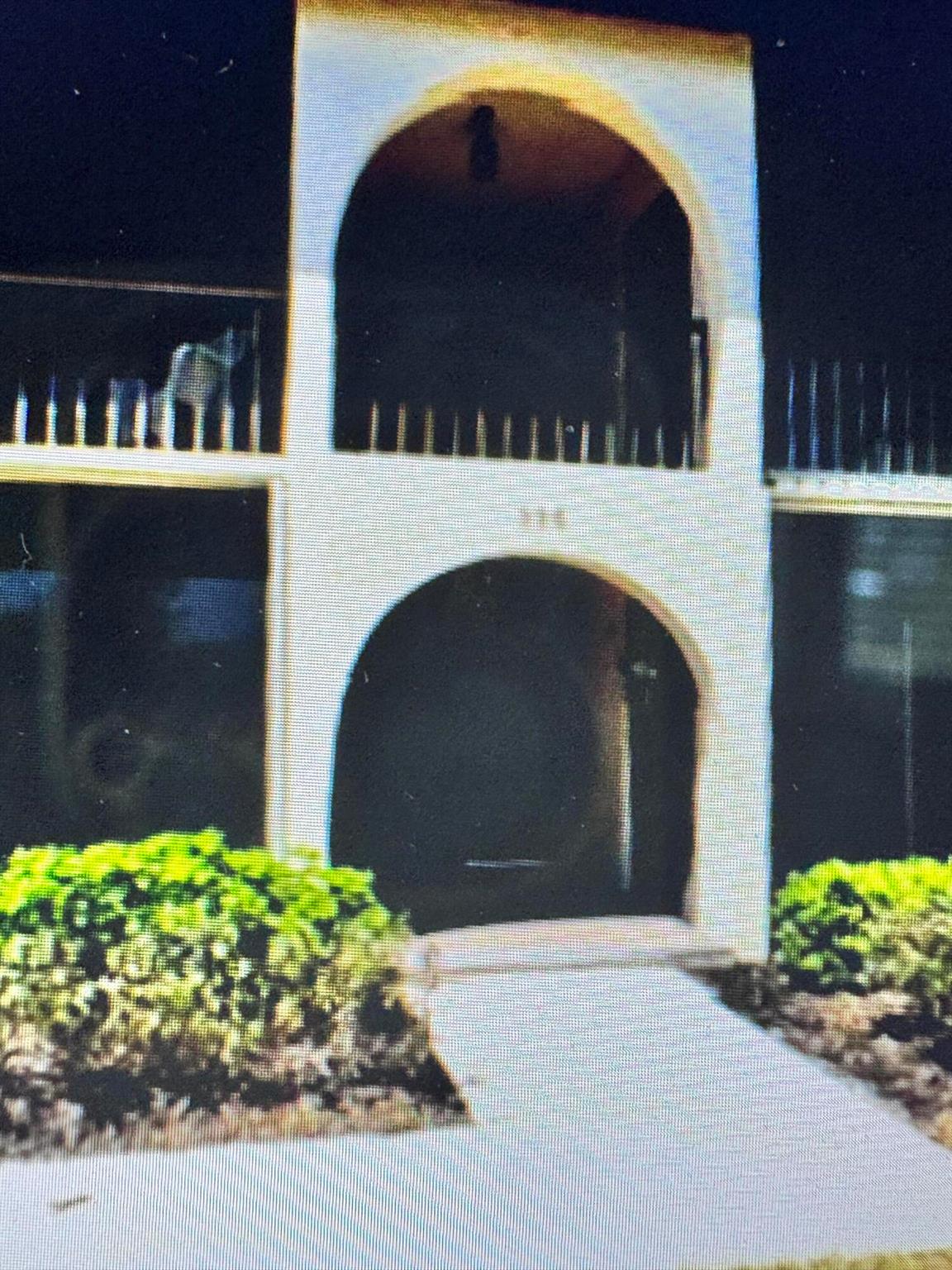 326 Knotty Pine Circle C-2