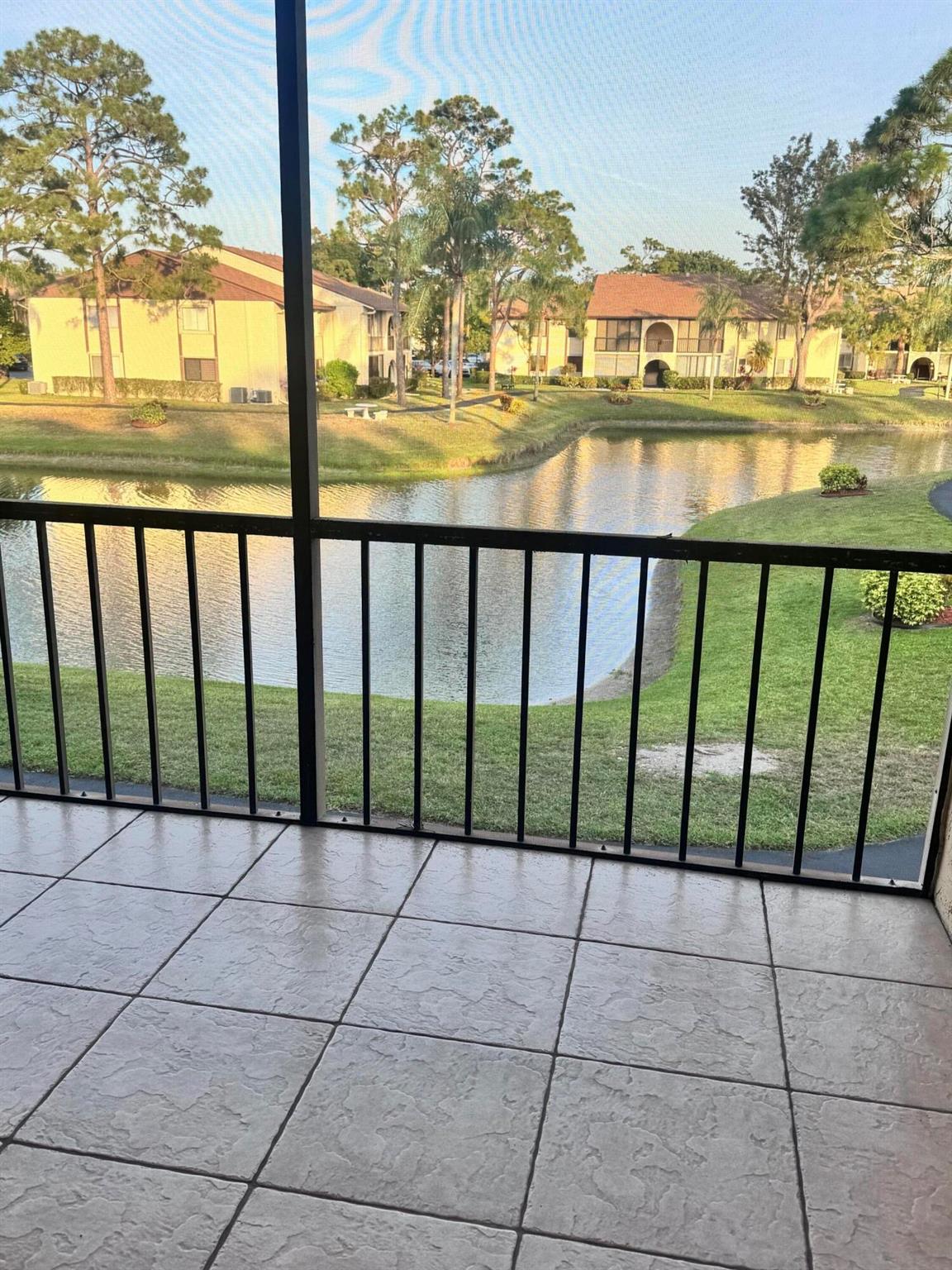 326 Knotty Pine Circle C-2