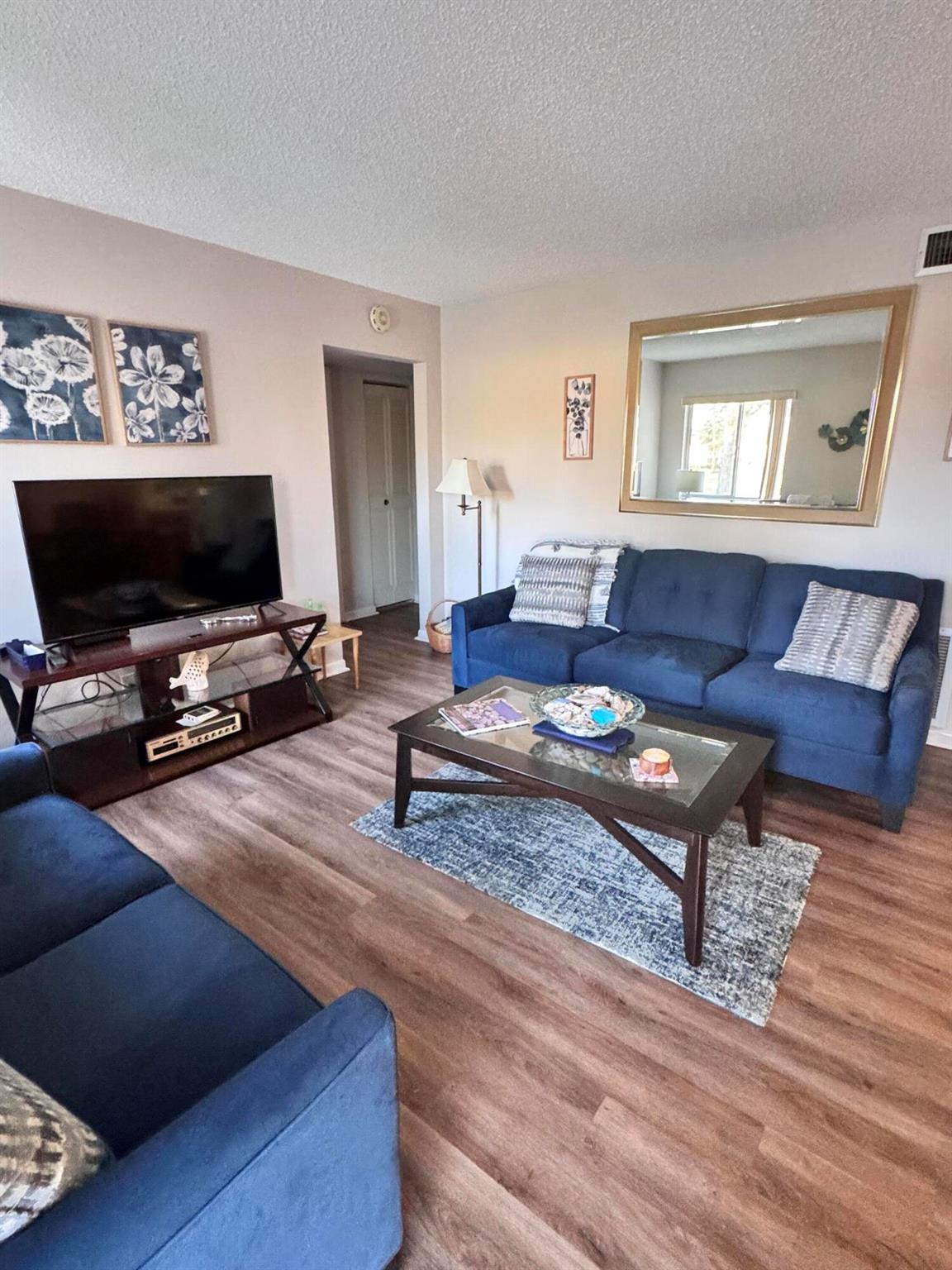 326 Knotty Pine Circle C-2