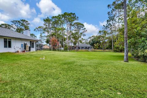 A home in Loxahatchee