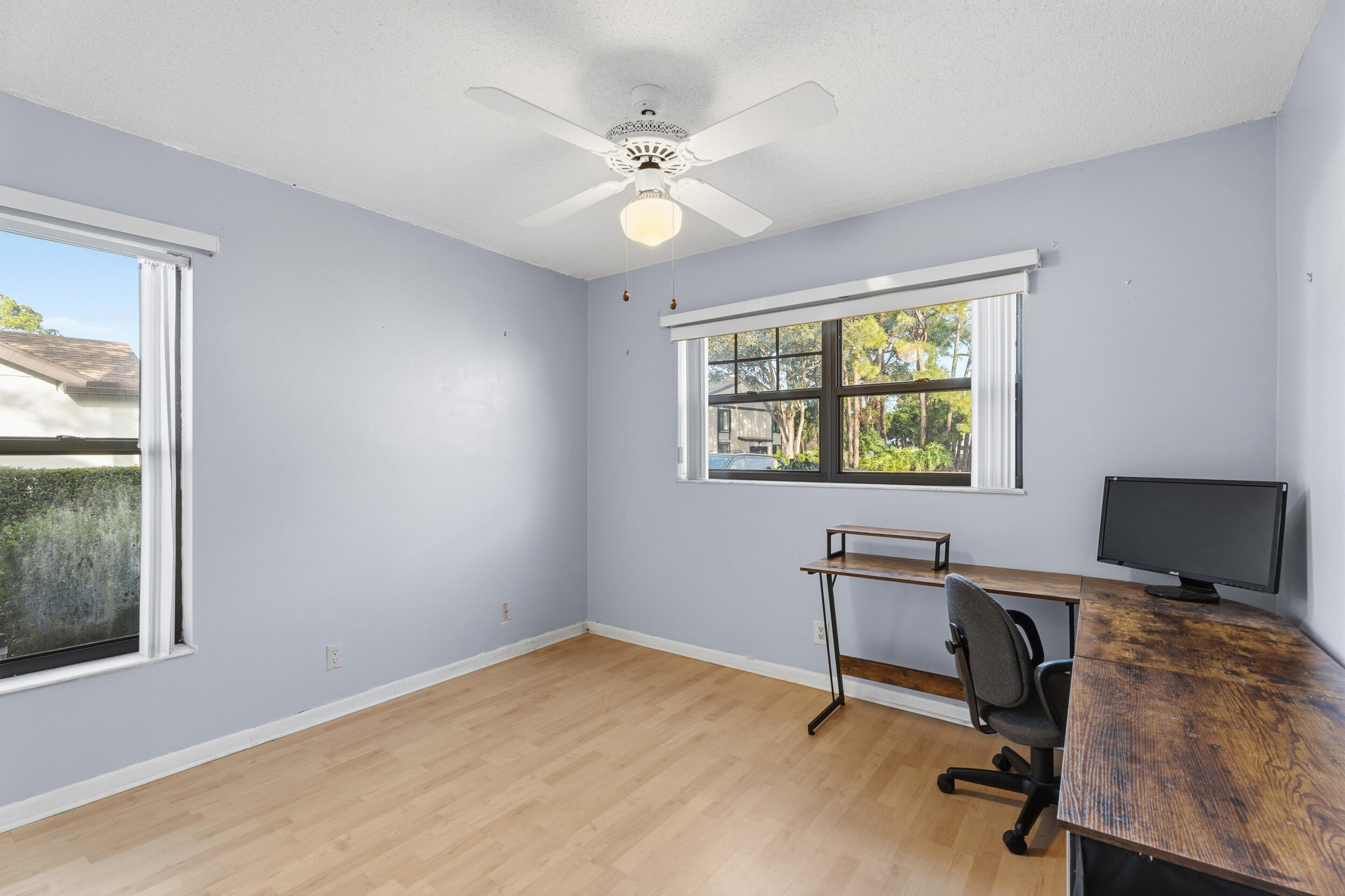 PINE RIDGE AT MARTIN DOWNS CONDO - Residential