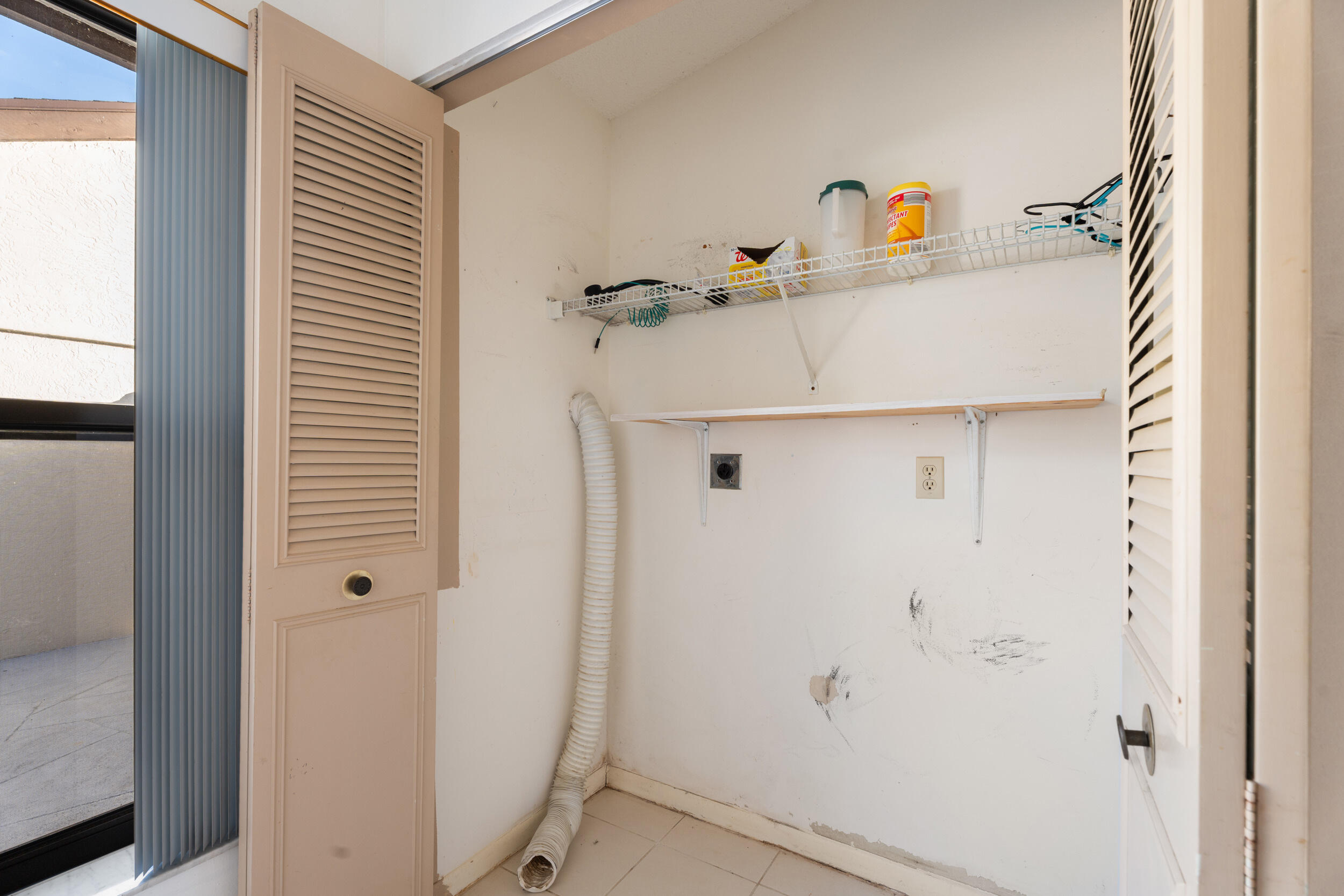 PINE RIDGE AT MARTIN DOWNS CONDO - Residential