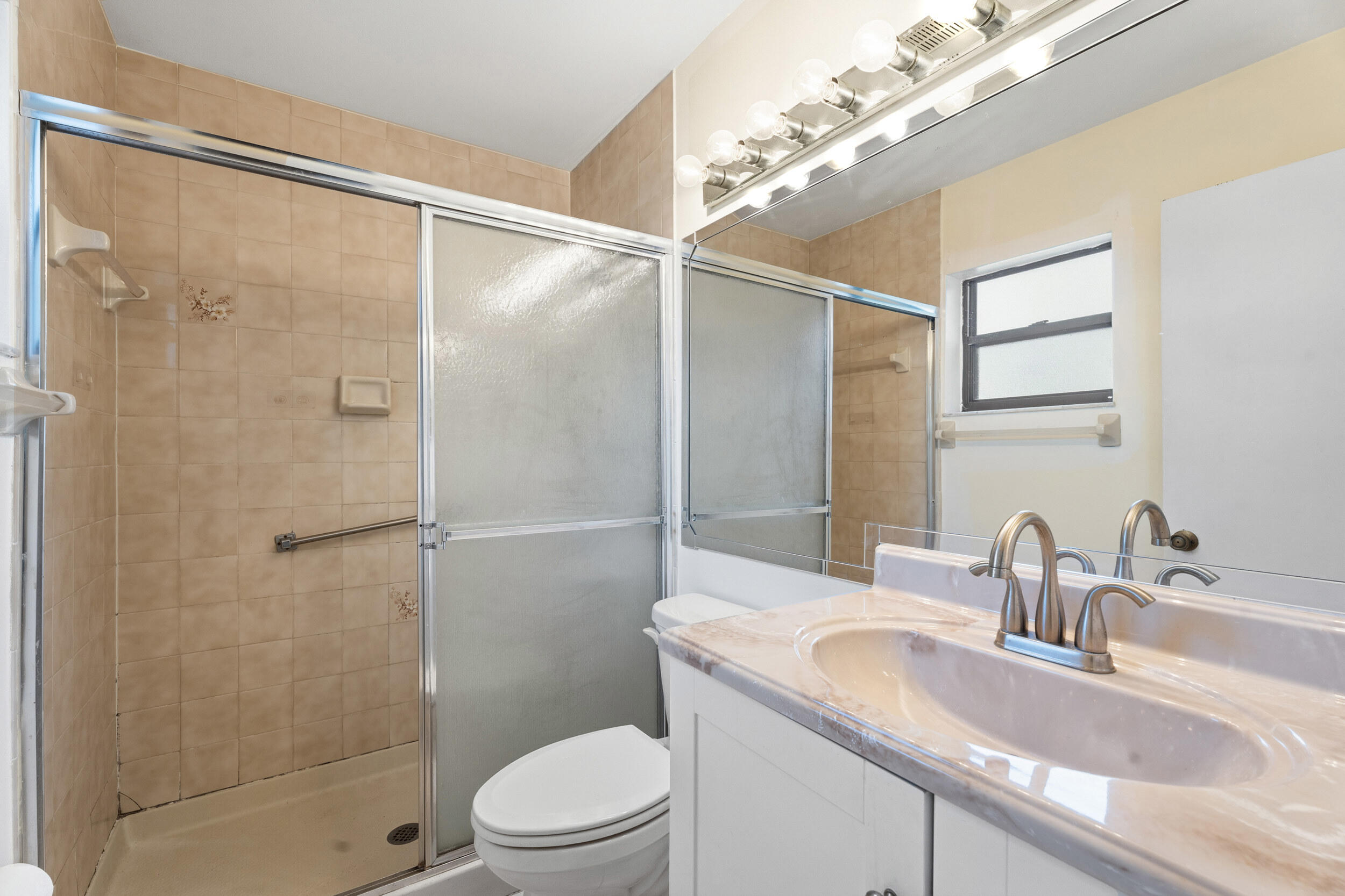 PINE RIDGE AT MARTIN DOWNS CONDO - Residential