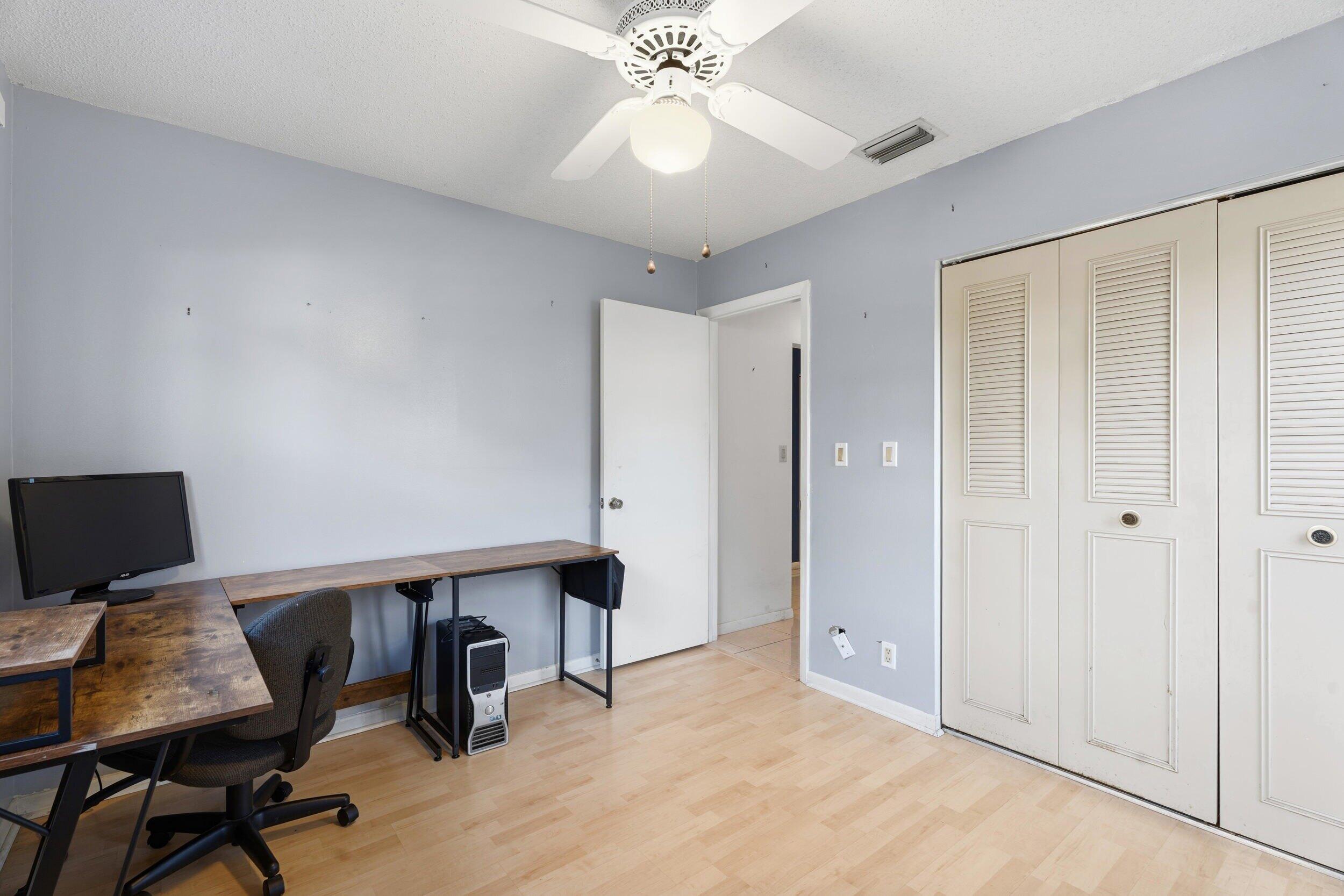 PINE RIDGE AT MARTIN DOWNS CONDO - Residential