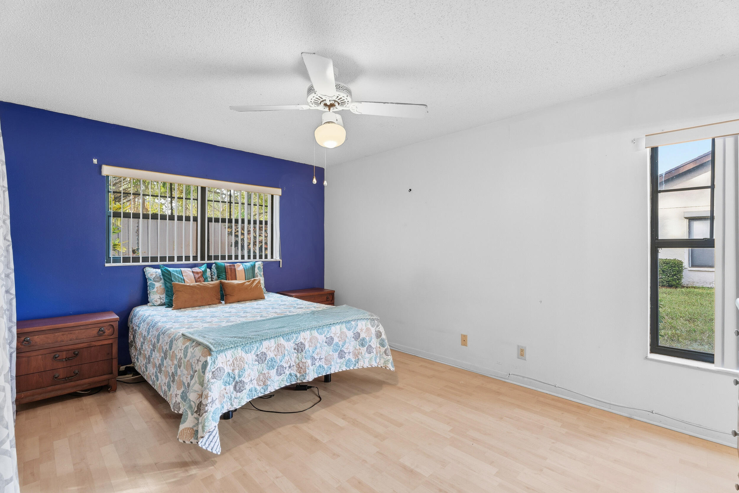 PINE RIDGE AT MARTIN DOWNS CONDO - Residential