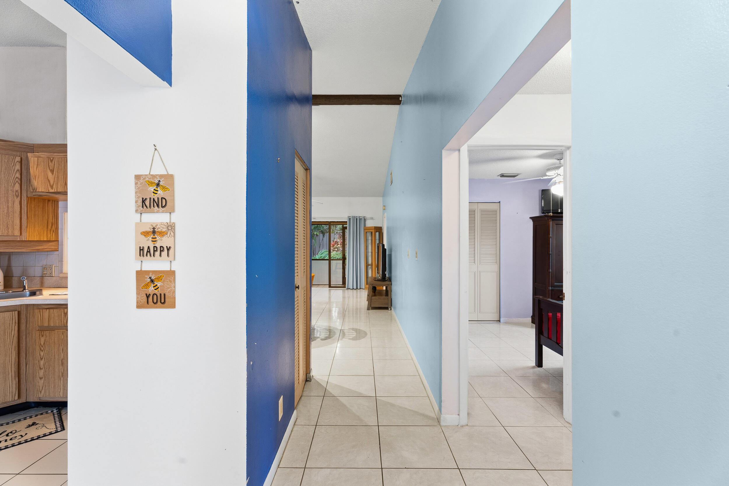 PINE RIDGE AT MARTIN DOWNS CONDO - Residential