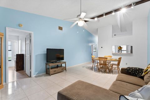 Photo of 2054 SW Silver Pine Way #123h, Palm City, FL 34990 (MLS # R11161986)