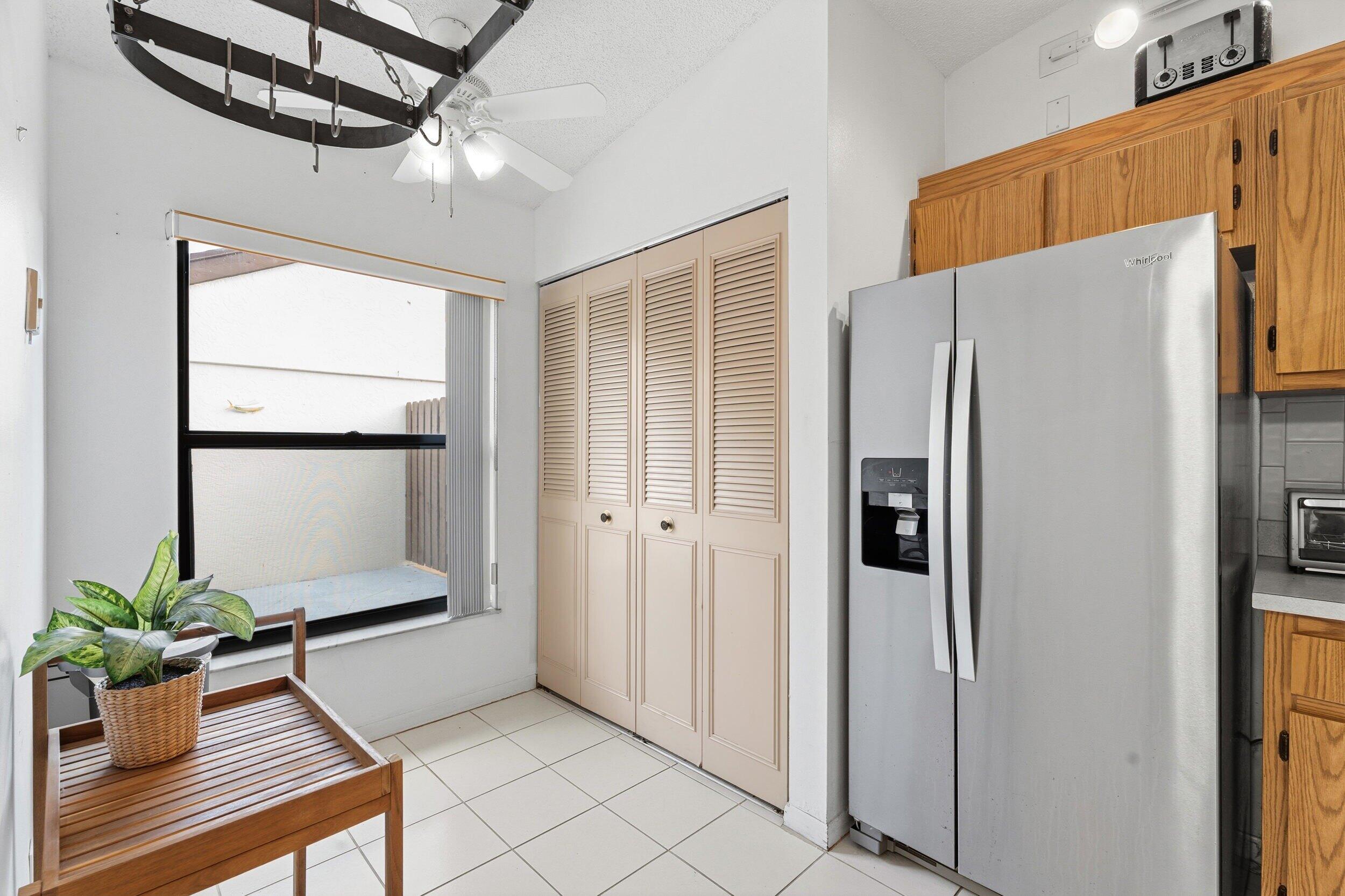 PINE RIDGE AT MARTIN DOWNS CONDO - Residential