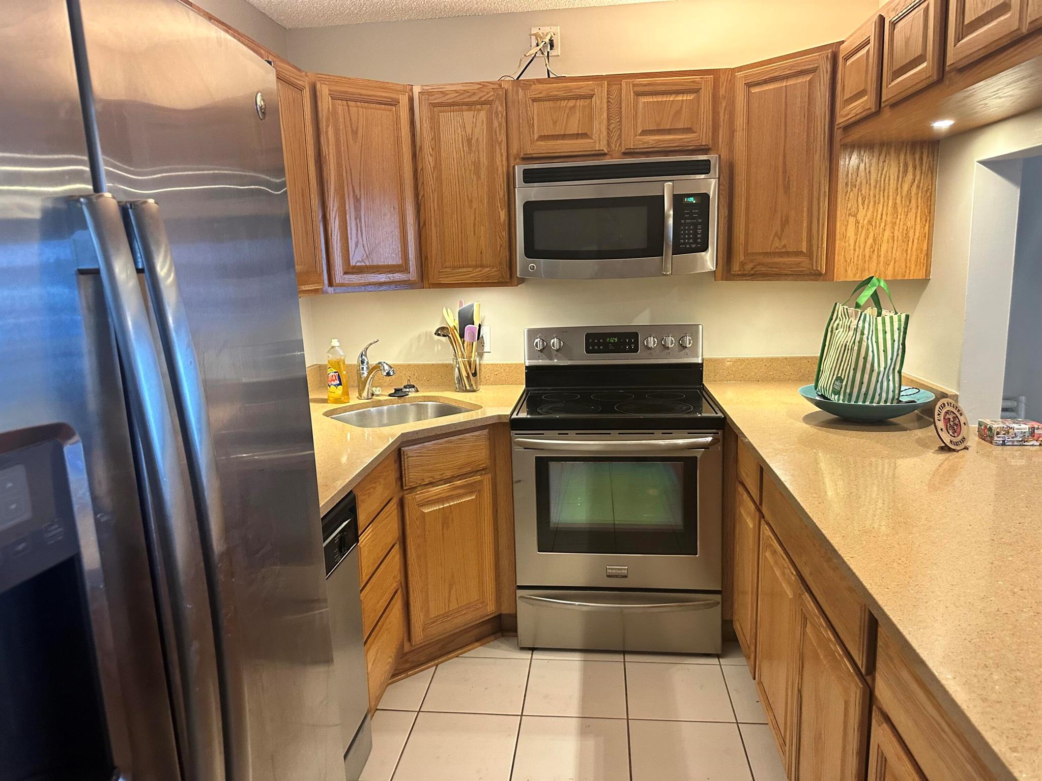 3738 Savoy Lane C1