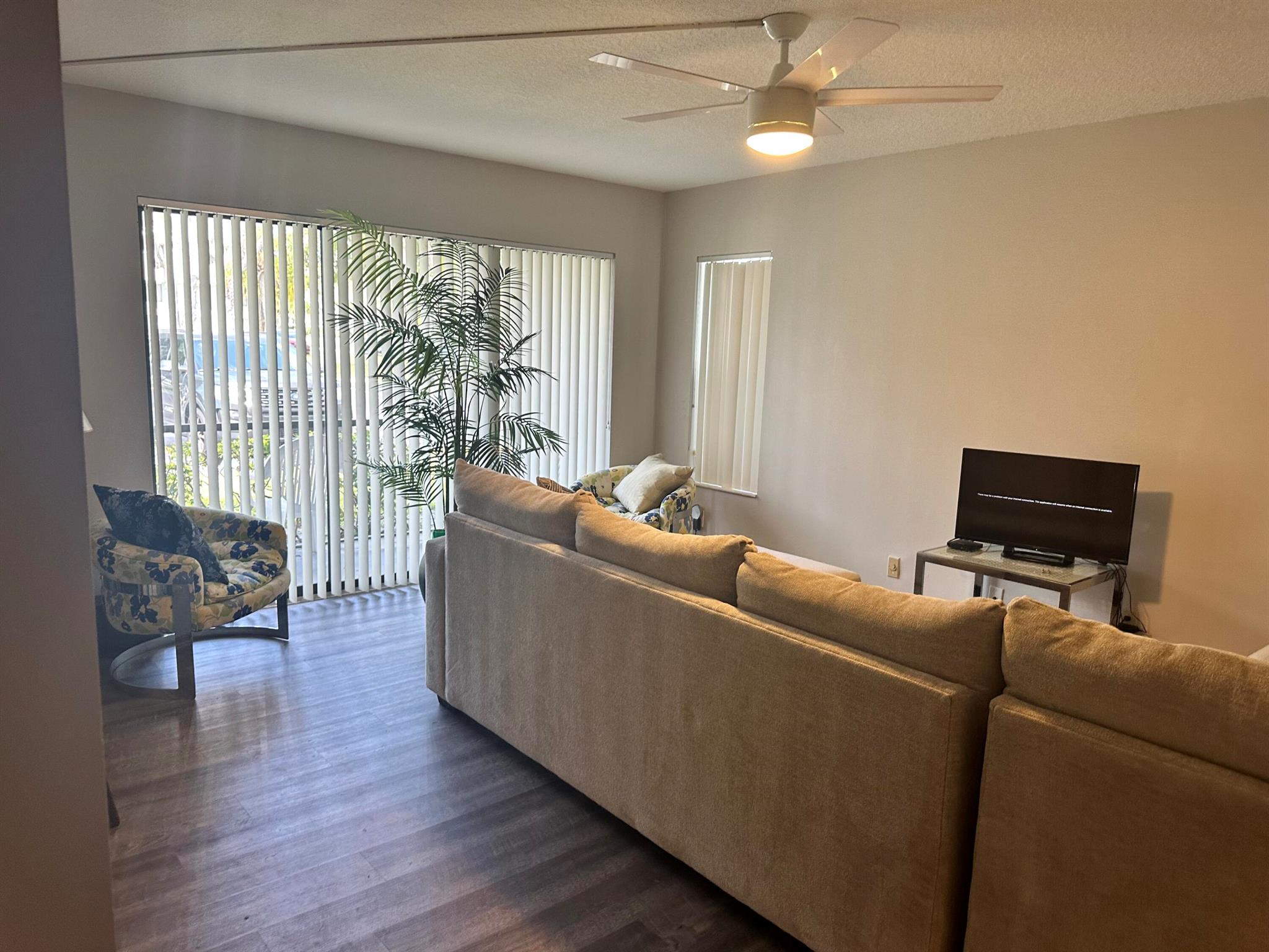 3738 Savoy Lane C1
