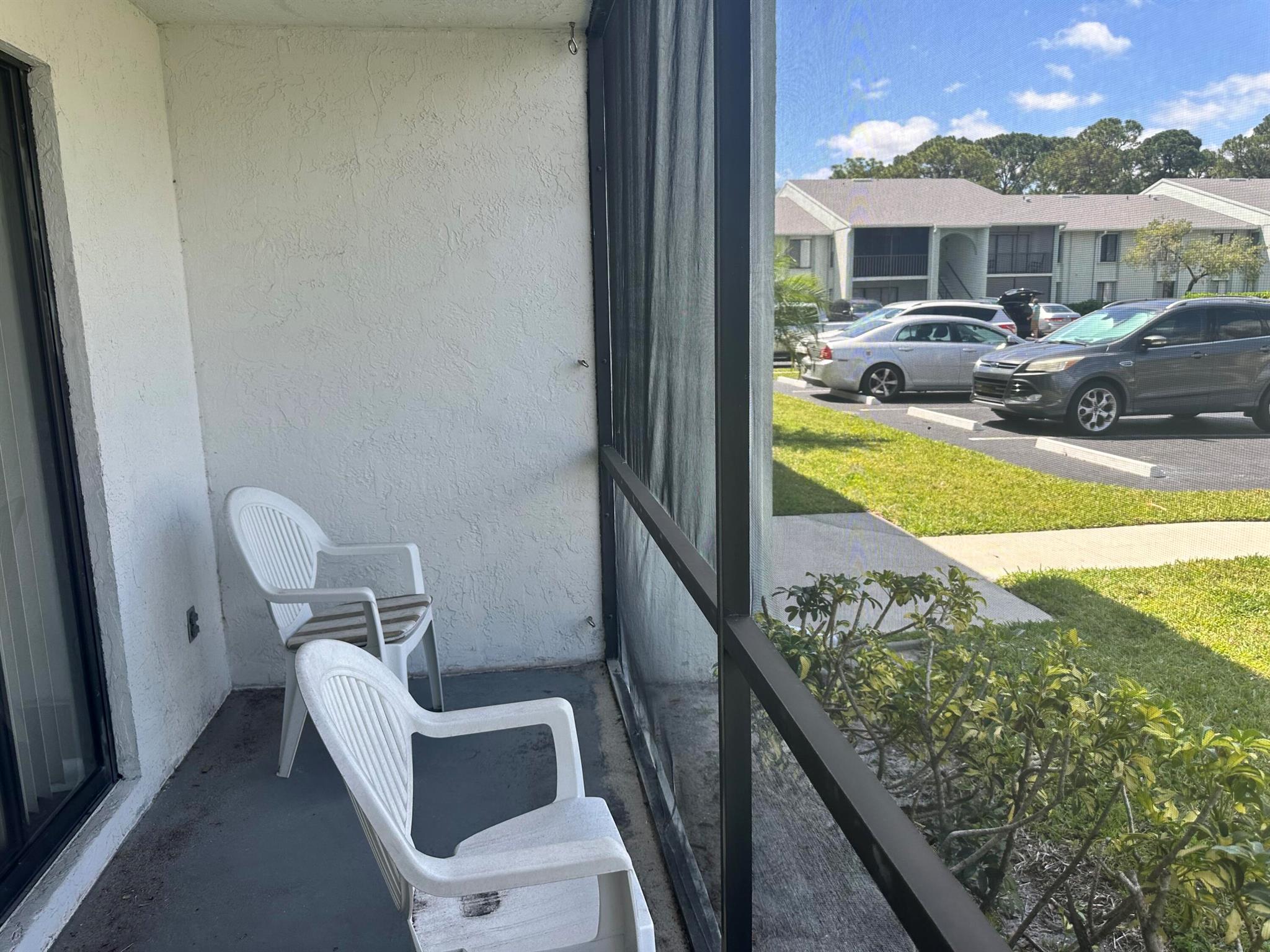 3738 Savoy Lane C1