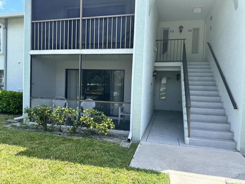 3738 Savoy Lane C1 West Palm Beach FL 33417