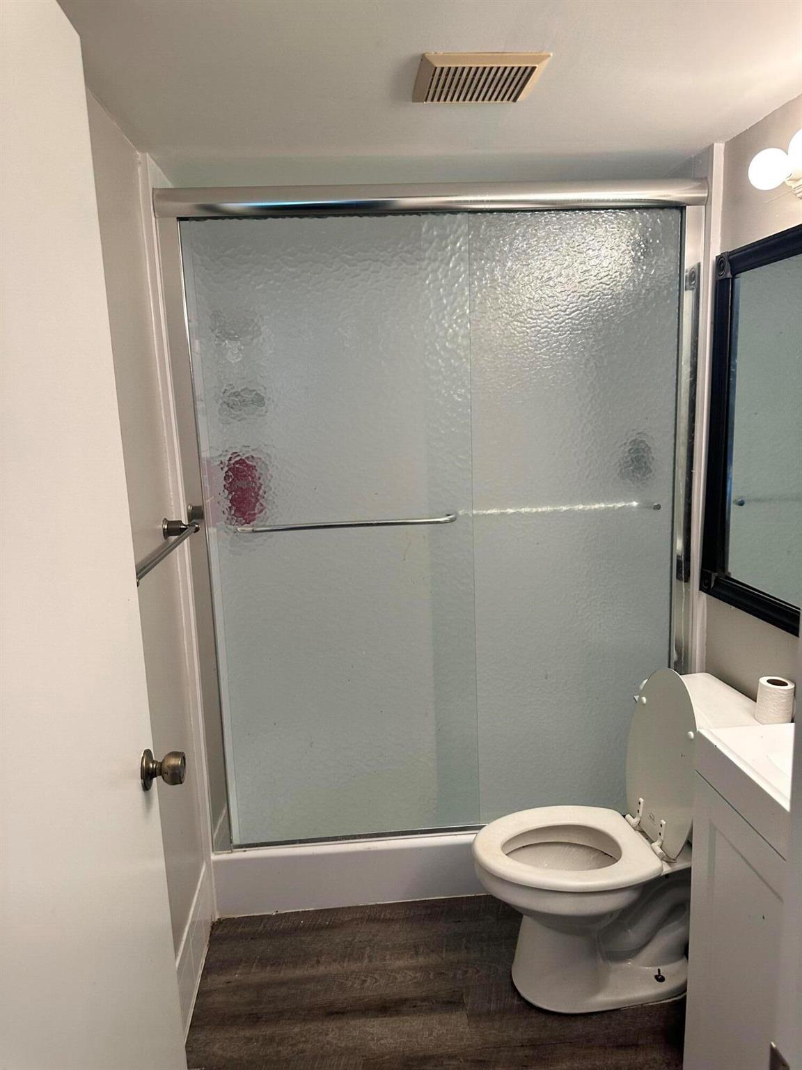 3738 Savoy Lane C1
