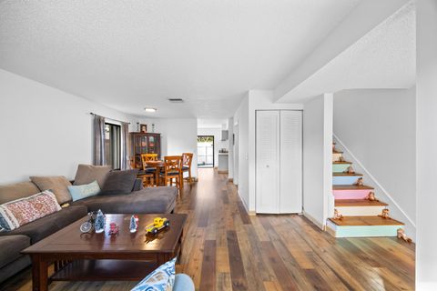 Photo of 310 Sandtree Drive, Palm Beach Gardens, FL 33403 (MLS # B26018131)