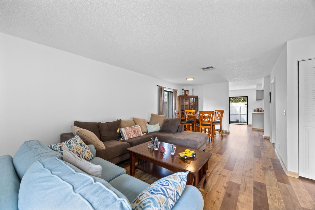 Photo of 310 Sandtree Drive, Palm Beach Gardens, FL 33403 (MLS # B26018131)