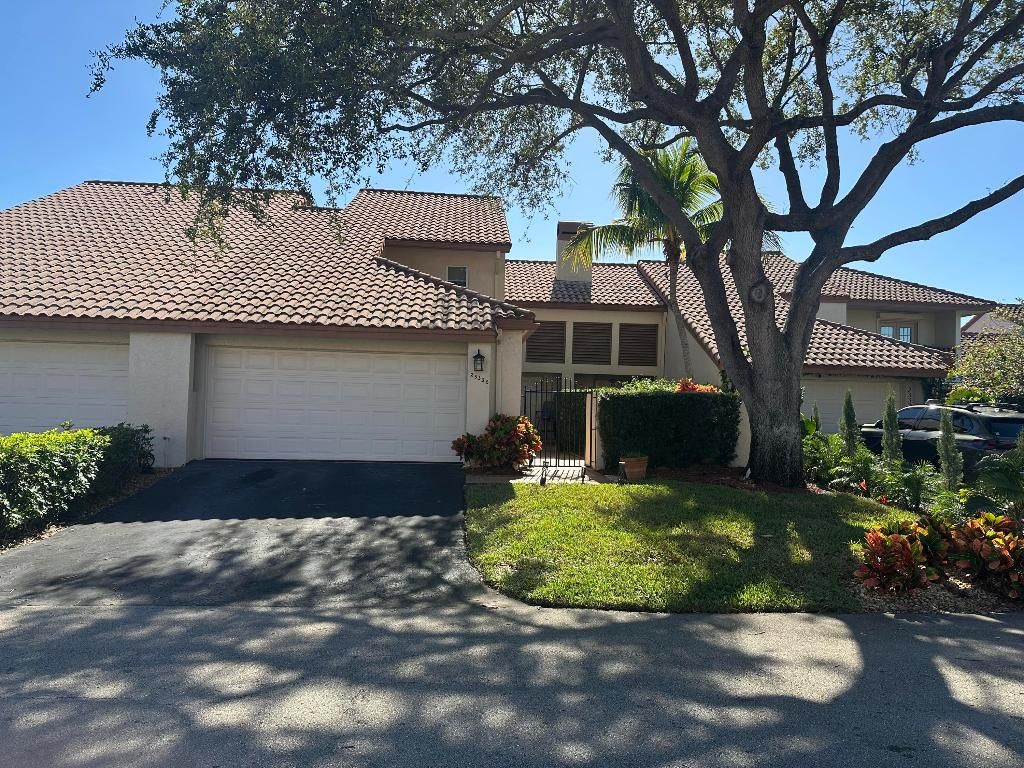Photo of 23335 Water Circle, Boca Raton, FL 33486 (MLS # R11154482)
