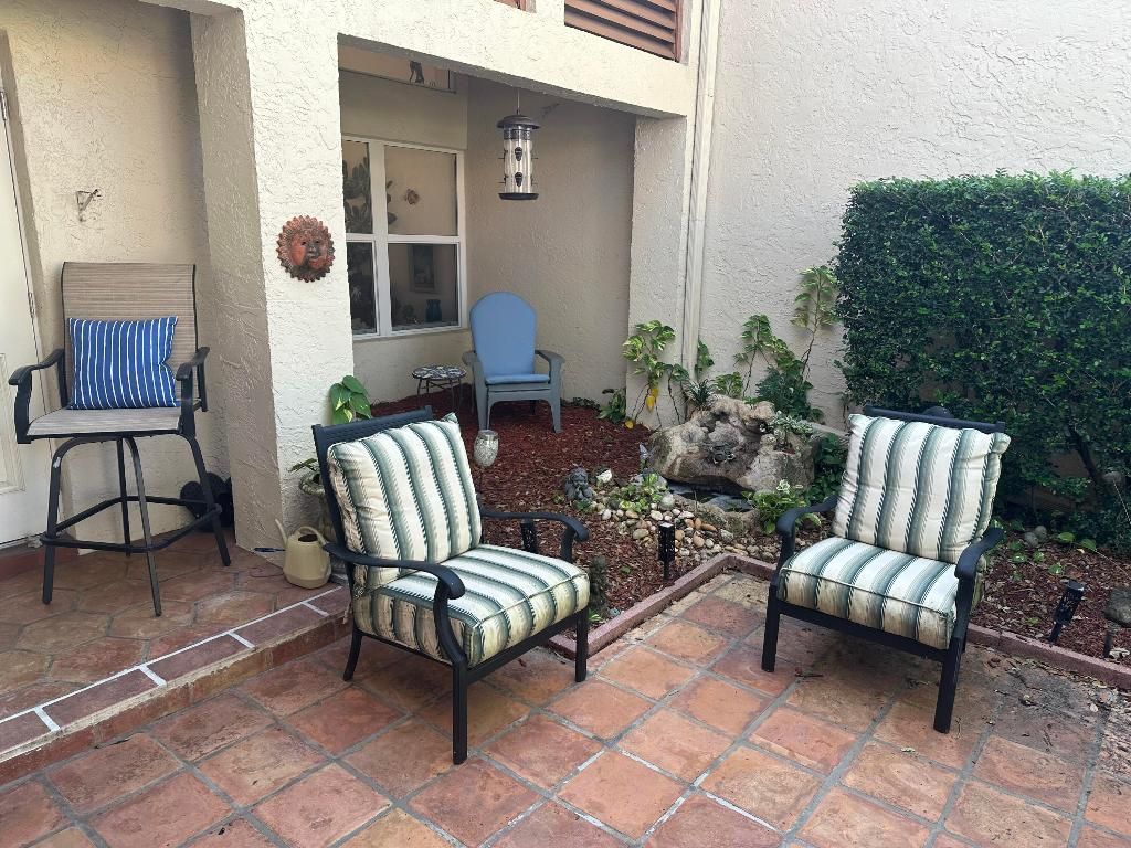 Photo of 23335 Water Circle, Boca Raton, FL 33486 (MLS # R11154482)