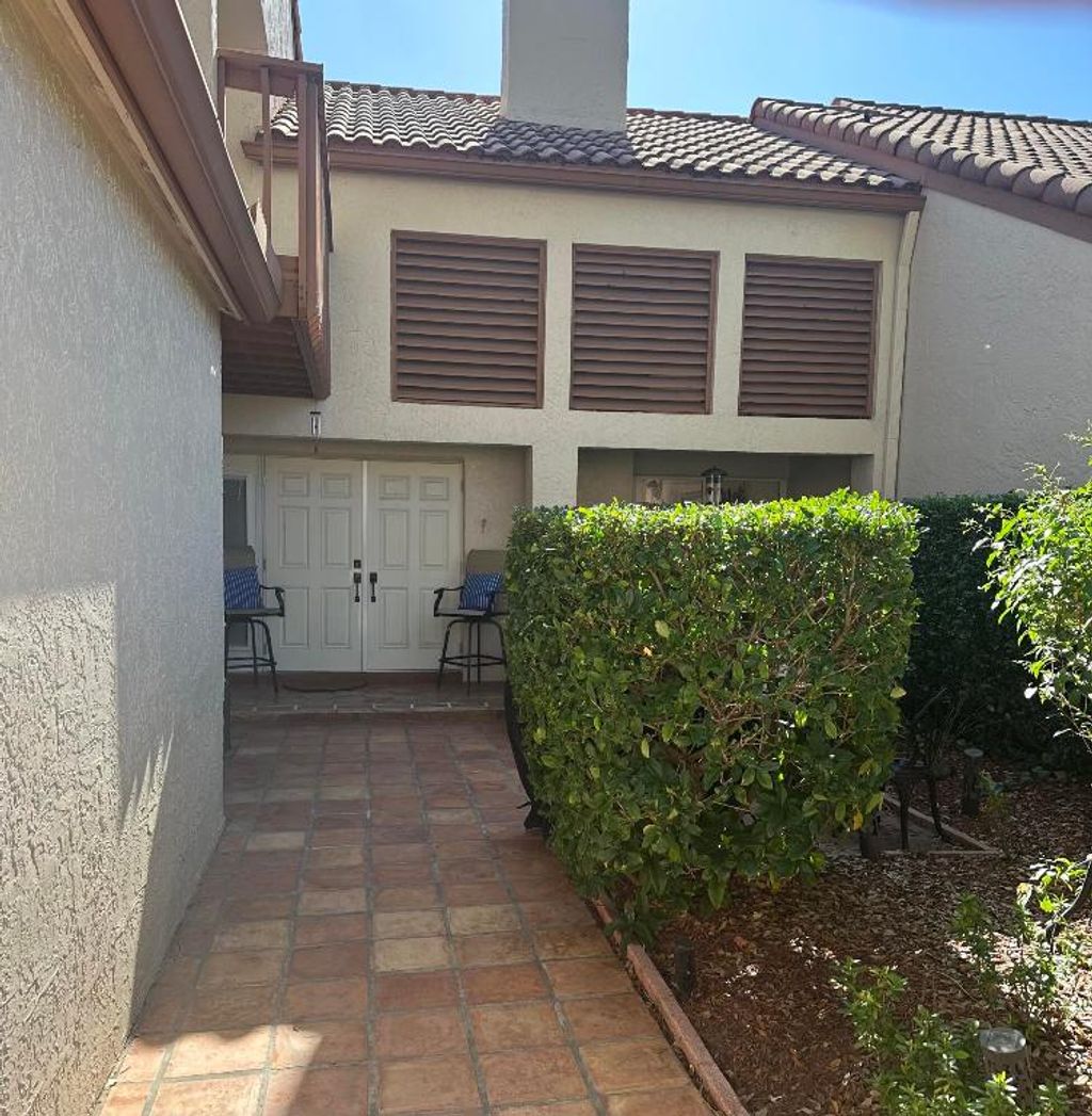 Photo of 23335 Water Circle, Boca Raton, FL 33486 (MLS # R11154482)