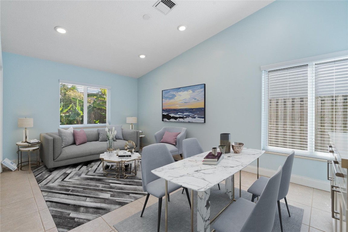 WELLEBY S W QUADRANT - Residential