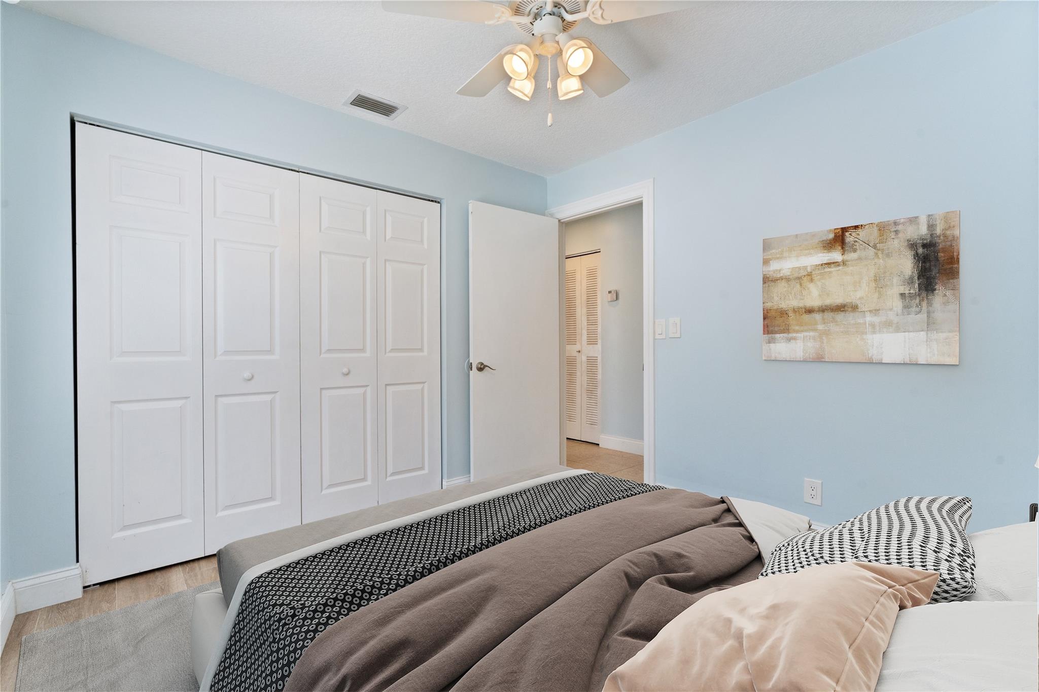 WELLEBY S W QUADRANT - Residential