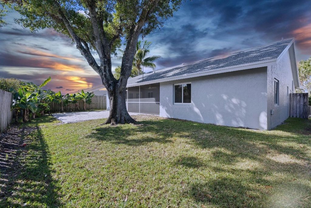 Photo of 3240 NW 106th Avenue, Sunrise, FL 33351 (MLS # F10536162)