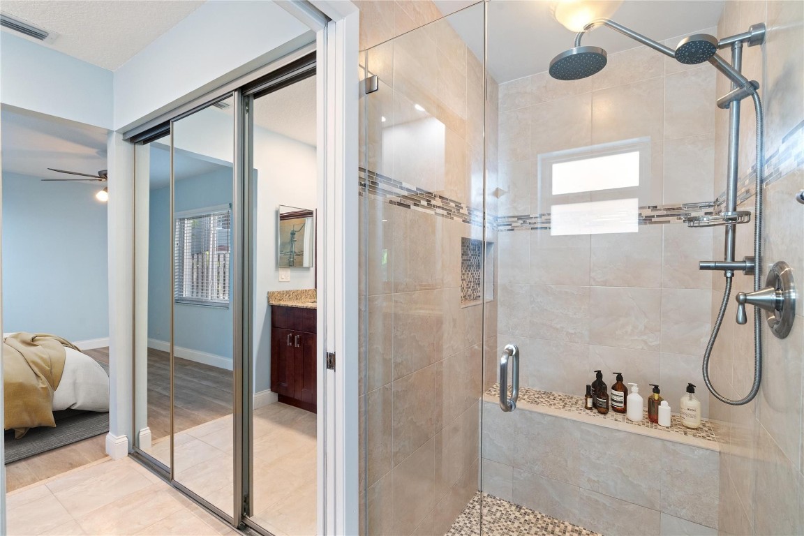 WELLEBY S W QUADRANT - Residential