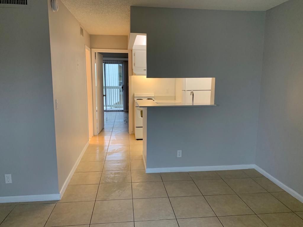 Photo of 1500 N Congress Avenue #A201, West Palm Beach, FL 33401 (MLS # R11030497)