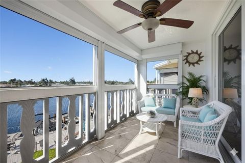 700 Pine Drive 303 Pompano Beach FL 33060