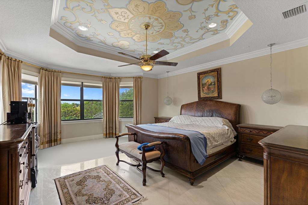 EQUUS AGR PUD PH 2 - Residential