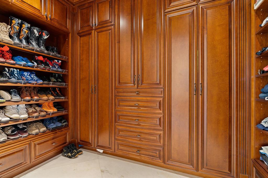 EQUUS AGR PUD PH 2 - Residential