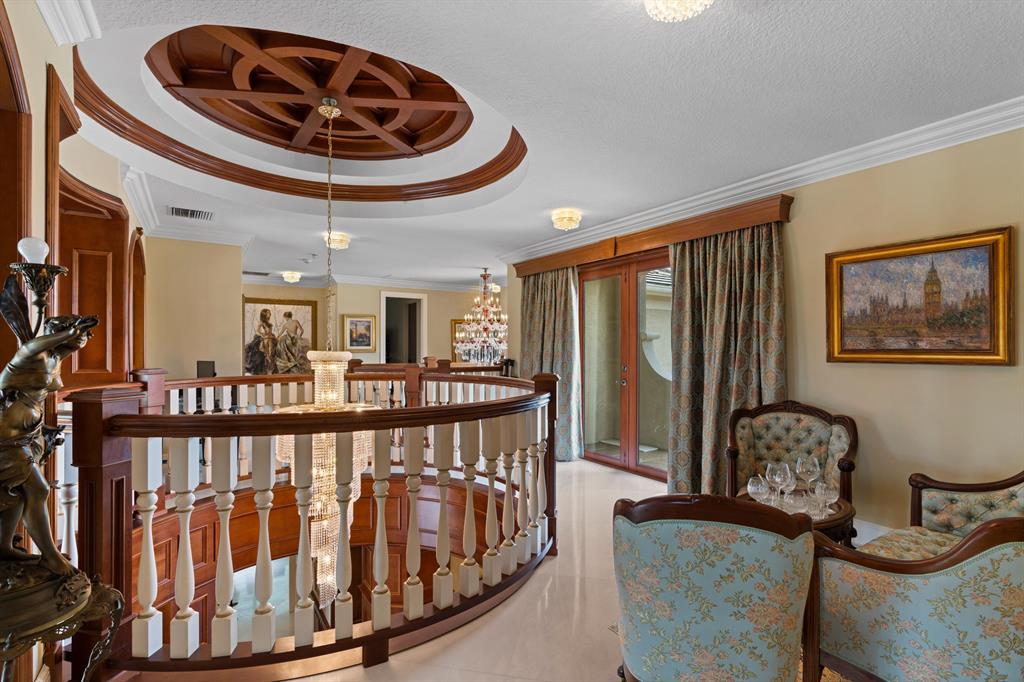 EQUUS AGR PUD PH 2 - Residential