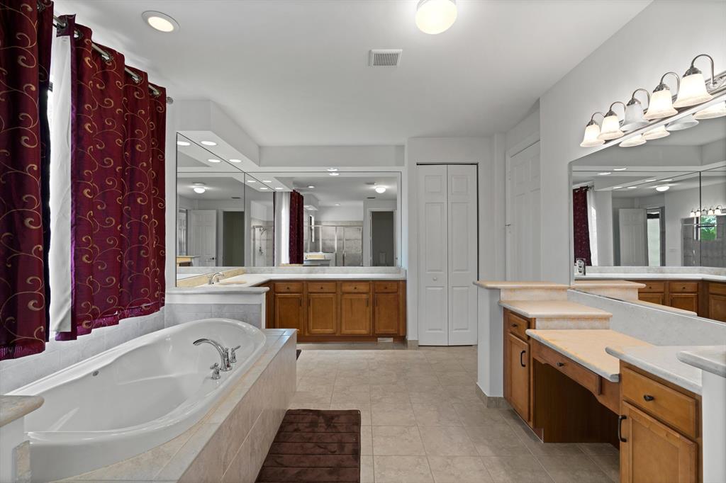 EQUUS AGR PUD PH 2 - Residential