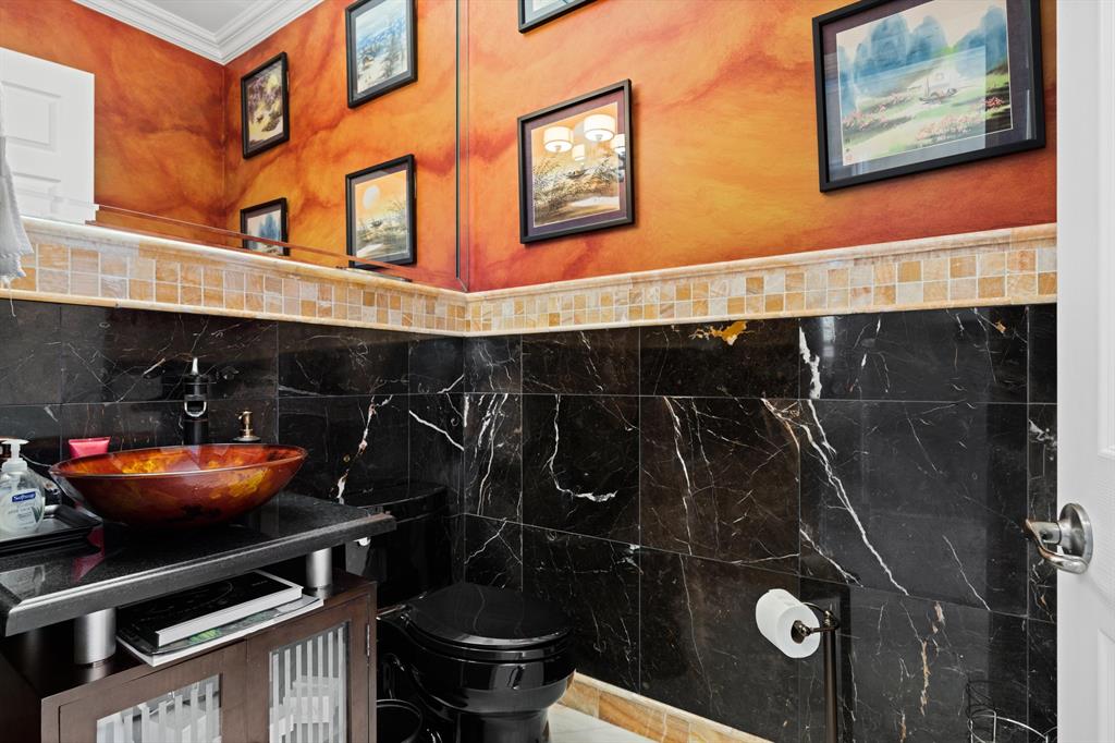 EQUUS AGR PUD PH 2 - Residential